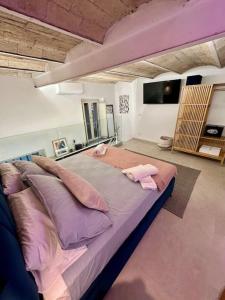 Trasteverina Luxury 33