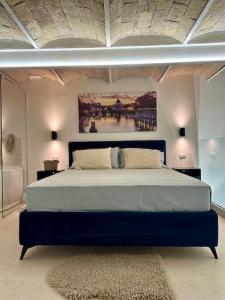 Trasteverina Luxury 33