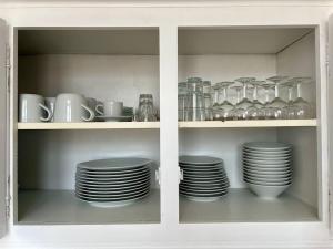 Appartements Grand penthouse Parisien pour 10 personnes : photos des chambres