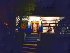 Rahhi home stay and cafe - Bīr