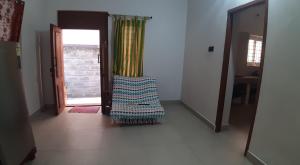 GMR homestay