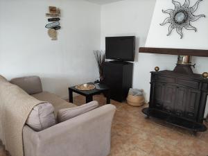 Le cottage de Mercey