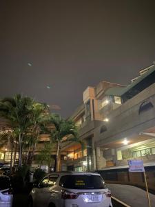 Cebu Century Plaza Hotel