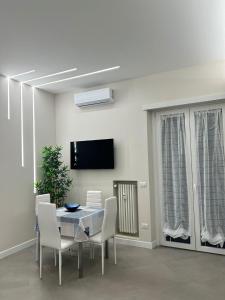 Niva holiday house