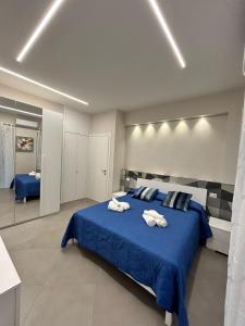 Niva holiday house