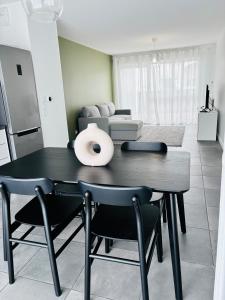 Appartement St-Martin-du-touch et Colomiers