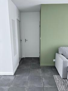 Appartement St-Martin-du-touch et Colomiers
