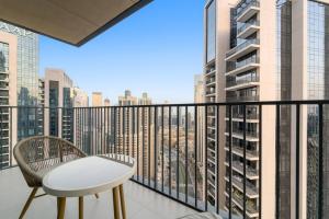 FIRST CLASS 4BR Spacious Luxury Retreat