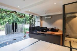 YStay Hotel