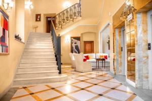 Grand Hotel Bastiani