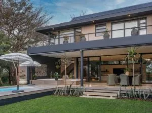 Caisa Villa - Elysium