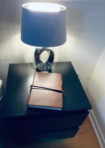 Apartment tenX Mittweida