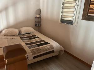 Chambres Hôtes chez Chris