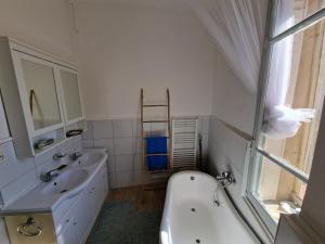 La Citadelle Médiévale - Appartement