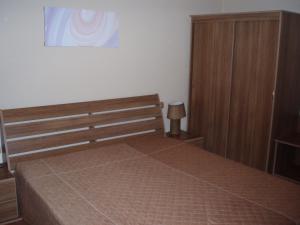 Guest House Valevicata