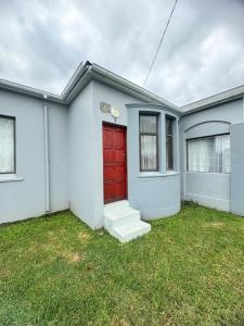 Stay at 8 on Lancaster