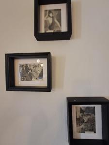 Maisons de vacances L Antre de Pierres - chambres d'hotes et gites : photos des chambres