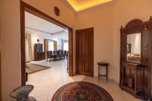 3 bedroom by Sliema promenade