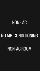 Assam Home Hostel Project