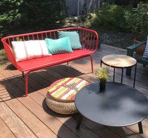 Villas Villa La Cantina, piscine : photos des chambres