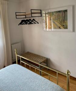 Villas Villa La Cantina, piscine : photos des chambres