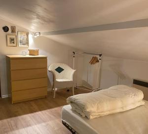 Villas Villa La Cantina, piscine : photos des chambres