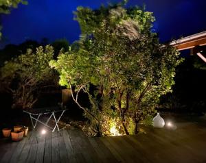 Villas Villa La Cantina, piscine : photos des chambres