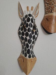 Maisons de vacances L Antre de Pierres - chambres d'hotes et gites : photos des chambres