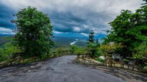 Mount Xanadu Resorts