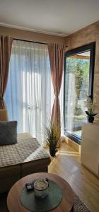 Green Hill Isidorovic Divcibare