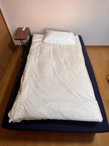 Check in is available from 12 PM Yokkaichi Miyamadocho House B