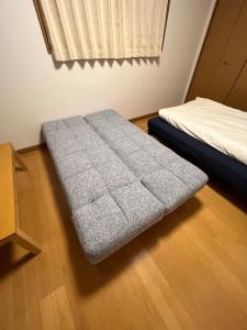 Check in is available from 12 PM Yokkaichi Miyamadocho House B