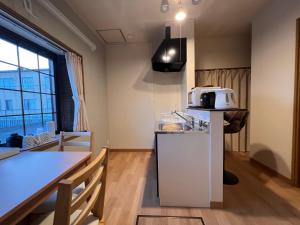 Check in is available from 12 PM Yokkaichi Miyamadocho House B