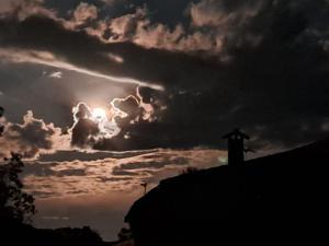 Maisons de vacances L Antre de Pierres - chambres d'hotes et gites : photos des chambres