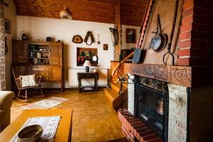 Charming Bled Getaway - Big Garden, BBQ & Bikes 