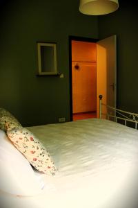 B&B / Chambres d'hotes Domaine La Gazaille de Camille : photos des chambres