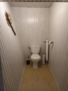 Matze Hoft 3 étoiles