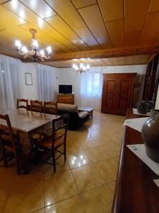 Matze Hoft 3 étoiles