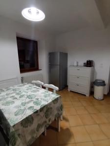 Matze Hoft 3 étoiles