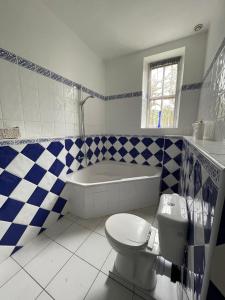 B&B / Chambres d'hotes Domaine La Gazaille de Camille : Chambre Double avec Terrasse