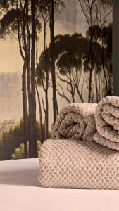 Botanique Appart-Hôtel