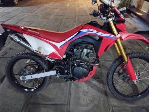 Hotel Tentrem Syariah