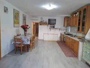 A casa di Luigi 2 - Villaricca