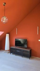 Botanique Appart-Hôtel