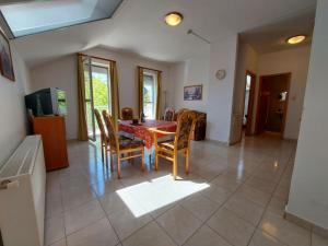 Bükkszék Apartmanok