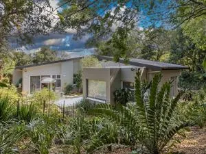 Mackayla Bella - Braemer