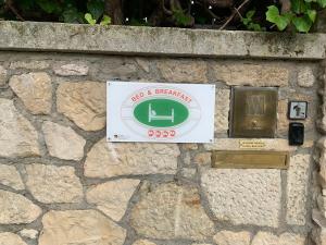 Villa Valmarana De Toni