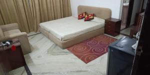 elite Pro Solutions Guest House