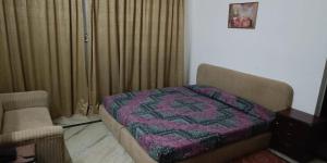 elite Pro Solutions Guest House