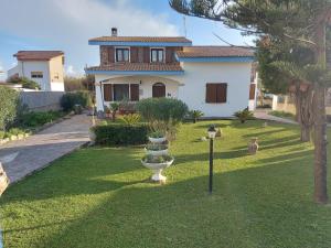 STELLA MARINA - IUN Q4042 img30